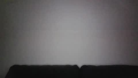 Snapshot of spritzer47 chatting on 13, 2, 2026 spritzer47 online show from 13, 2, 2026