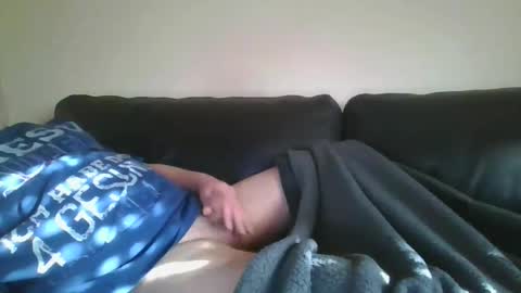 Snapshot of spritzer47 chatting on 18, 2, 2026 spritzer47 online show from 18, 2, 2026