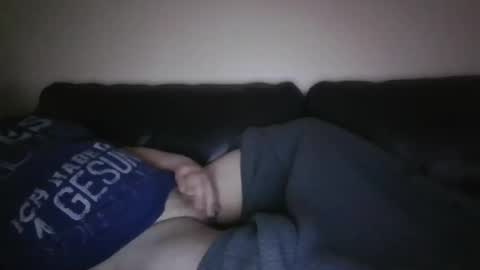 Snapshot of spritzer47 chatting on 20, 2, 2026 spritzer47 online show from 20, 2, 2026