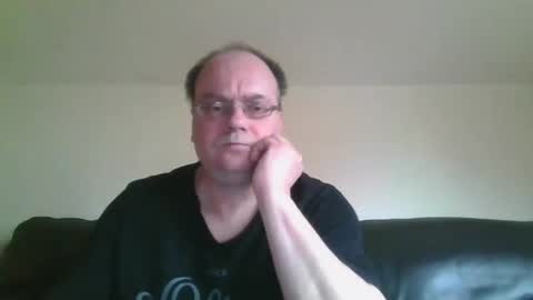 Snapshot of spritzer47 chatting on 14, 3, 2026 spritzer47 online show from 14, 3, 2026