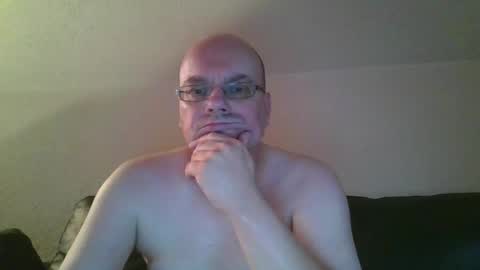 spritzer47 online show from 28, 6, 2026