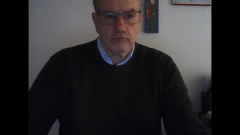 Snapshot of spromo chatting on 4, 2, 2026 spromo online show from 4, 2, 2026