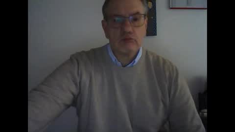Snapshot of spromo chatting on 9, 2, 2026 spromo online show from 9, 2, 2026