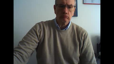 Snapshot of spromo chatting on 10, 2, 2026 spromo online show from 10, 2, 2026