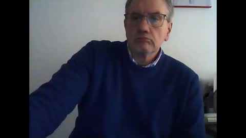 Snapshot of spromo chatting on 17, 2, 2026 spromo online show from 17, 2, 2026