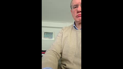 spromo online show from 5, 3, 2026