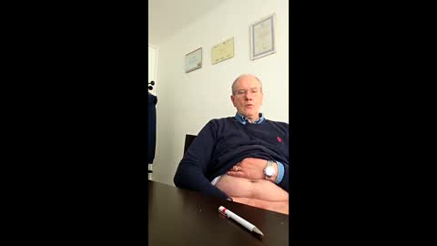 spromo online show from 22, 4, 2026