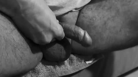 Snapshot of spruzzone69 chatting on 1, 3, 2026 Spruzzone online show from 1, 3, 2026