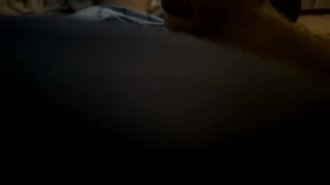 spun4feet online show from 20, 11, 2025