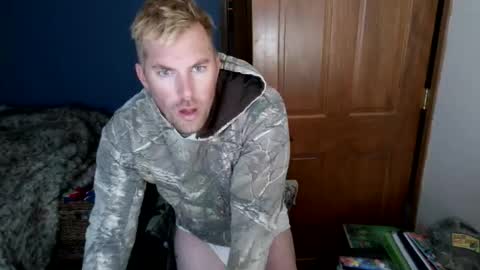 Spun Redneck online show from 20, 2, 2026