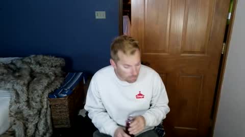 Spun Redneck online show from 18, 3, 2026