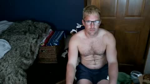 Spun Redneck online show from 13, 4, 2026