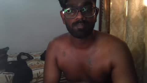 Snapshot of spun_tender chatting on 4, 12, 2024 Spun Couple online show from 4, 12, 2024
