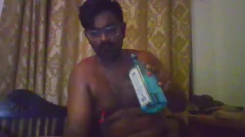 Snapshot of spun_tender chatting on 13, 5, 2026 Spun Couple online show from 13, 5, 2026