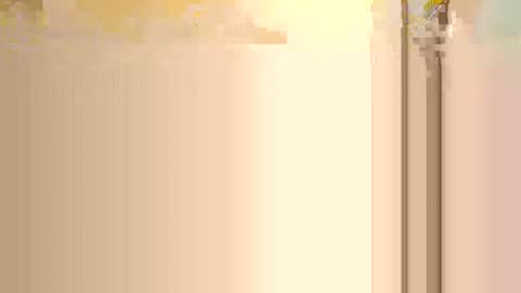 Snapshot of spunfreak406491 chatting on 3, 6, 2026 spunfreak406491 online show from 3, 6, 2026