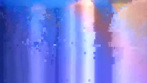 spunfun4269 online show from 2, 1, 2025