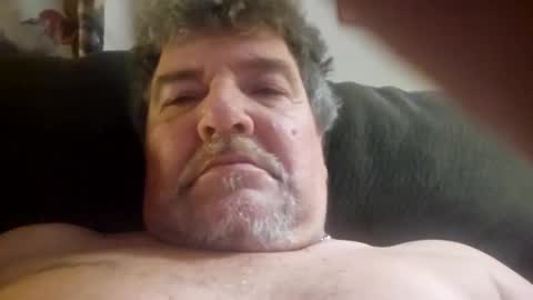 spunfun4269 online show from 15, 12, 2025