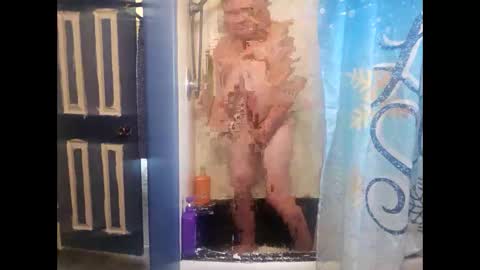 spunfun4269 online show from 18, 4, 2026