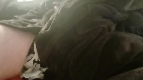 spunfuncumming online show from 19, 4, 2026