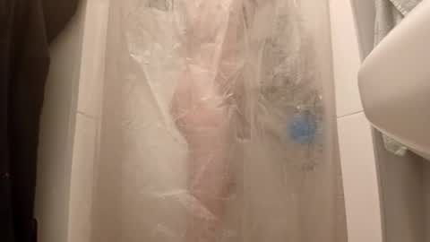 spunfuncumming online show from 23, 4, 2026