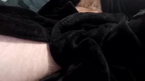 Snapshot of spunfuncumming chatting on 26, 5, 2026 spunfuncumming online show from 26, 5, 2026