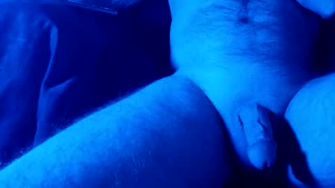 Snapshot of spunfuncumming chatting on 2, 6, 2026 spunfuncumming online show from 2, 6, 2026