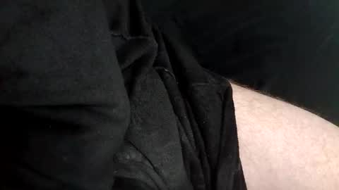 Snapshot of spunfuncumming chatting on 3, 6, 2026 spunfuncumming online show from 3, 6, 2026