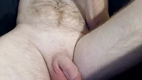 Snapshot of spunfuncumming chatting on 6, 6, 2026 spunfuncumming online show from 6, 6, 2026