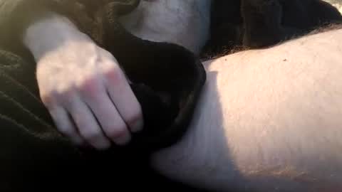 Snapshot of spunfuncumming chatting on 19, 6, 2026 spunfuncumming online show from 19, 6, 2026