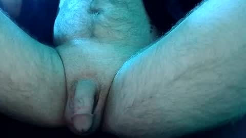 Snapshot of spunfuncumming chatting on 20, 6, 2026 spunfuncumming online show from 20, 6, 2026