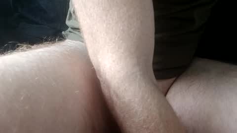 Snapshot of spunfuncumming chatting on 20, 6, 2026 spunfuncumming online show from 20, 6, 2026