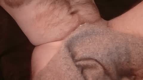 Snapshot of spunfuncumming chatting on 24, 6, 2026 spunfuncumming online show from 24, 6, 2026