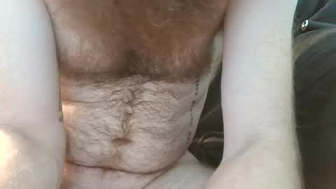 Snapshot of spunfuncumming chatting on 30, 6, 2026 spunfuncumming online show from 30, 6, 2026
