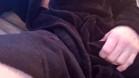Snapshot of spunfuncumming chatting on 3, 7, 2026 spunfuncumming online show from 3, 7, 2026