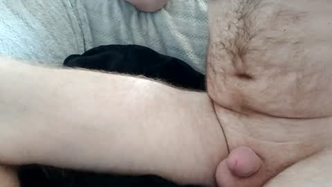 Snapshot of spunfuncumming chatting on 3, 7, 2026 spunfuncumming online show from 3, 7, 2026