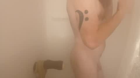 Snapshot of spunfuncumming chatting on 7, 7, 2026 spunfuncumming online show from 7, 7, 2026