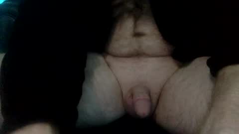 Snapshot of spunfuncumming chatting on 11, 7, 2026 spunfuncumming online show from 11, 7, 2026