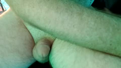 Snapshot of spunfuncumming chatting on 16, 7, 2026 spunfuncumming online show from 16, 7, 2026