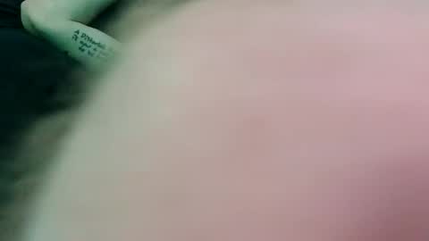 Snapshot of spunfuncumming chatting on 17, 7, 2026 spunfuncumming online show from 17, 7, 2026