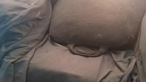 Snapshot of spunfuncumming chatting on 20, 7, 2026 spunfuncumming online show from 20, 7, 2026