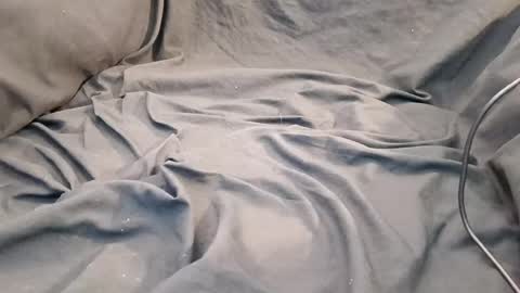 Snapshot of spunfuncumming chatting on 21, 7, 2026 spunfuncumming online show from 21, 7, 2026