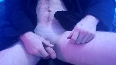 Snapshot of spunfuncumming chatting on 22, 7, 2026 spunfuncumming online show from 22, 7, 2026