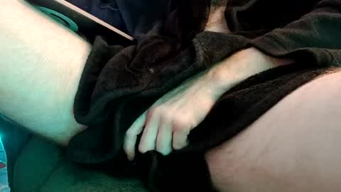 Snapshot of spunfuncumming chatting on 24, 7, 2026 spunfuncumming online show from 24, 7, 2026