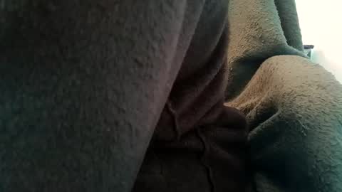 Snapshot of spunfuncumming chatting on 25, 7, 2026 spunfuncumming online show from 25, 7, 2026