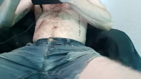 Snapshot of spunfuncumming chatting on 27, 7, 2026 spunfuncumming online show from 27, 7, 2026