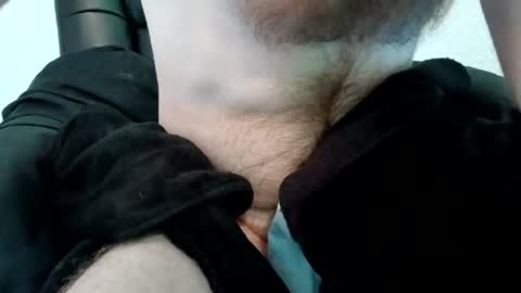 Snapshot of spunfuncumming chatting on 28, 7, 2026 spunfuncumming online show from 28, 7, 2026