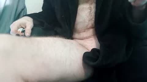 Snapshot of spunfuncumming chatting on 29, 7, 2026 spunfuncumming online show from 29, 7, 2026