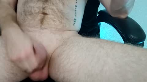 Snapshot of spunfuncumming chatting on 30, 7, 2026 spunfuncumming online show from 30, 7, 2026