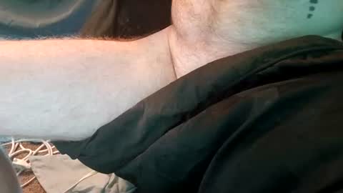Snapshot of spunfuncumming chatting on 1, 8, 2026 spunfuncumming online show from 1, 8, 2026