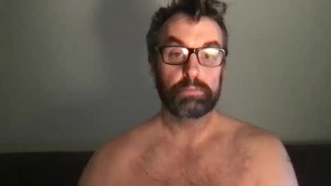 spunky_spanky online show from 20, 10, 2025